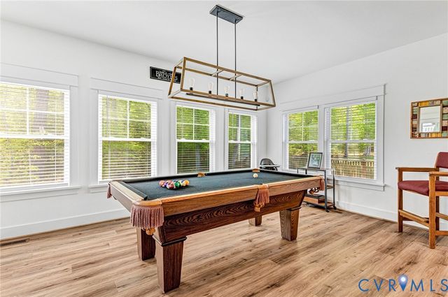 10276 McGarvey Ln, Mechanicsville, VA 23116