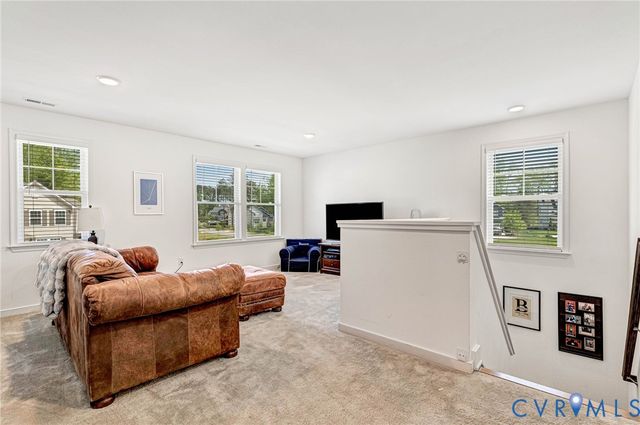10276 McGarvey Ln, Mechanicsville, VA 23116