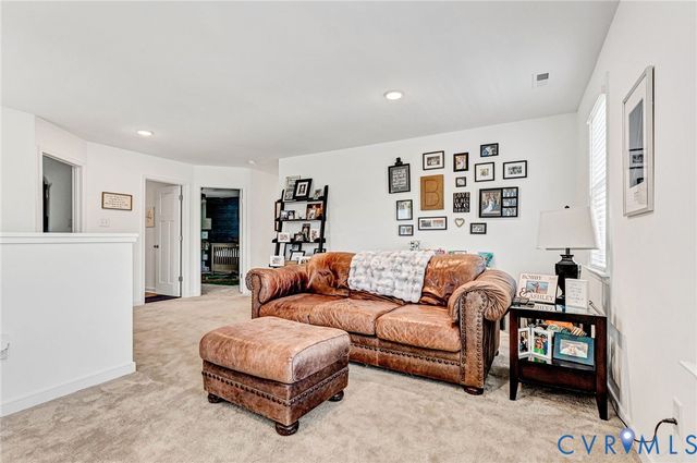 10276 McGarvey Ln, Mechanicsville, VA 23116
