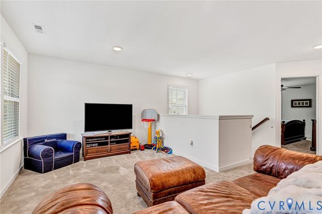 10276 McGarvey Ln, Mechanicsville, VA 23116