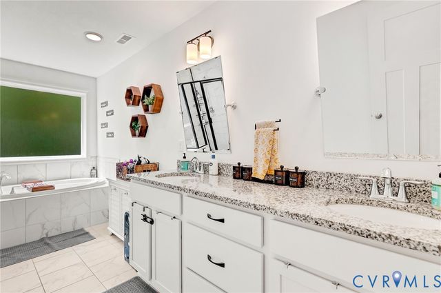 10276 McGarvey Ln, Mechanicsville, VA 23116
