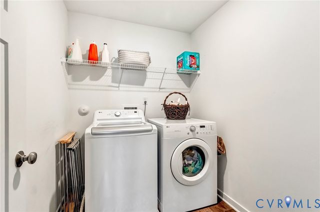 10276 McGarvey Ln, Mechanicsville, VA 23116