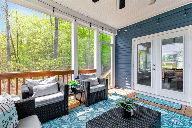 10276 McGarvey Ln, Mechanicsville, VA 23116