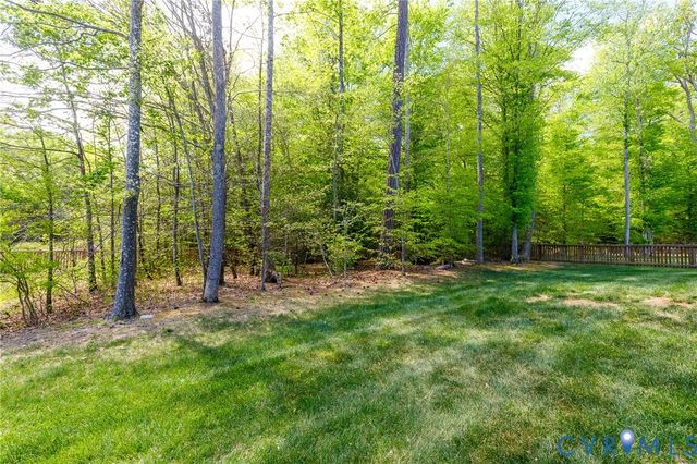 10276 McGarvey Ln, Mechanicsville, VA 23116