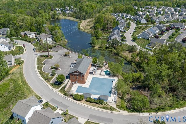 10276 McGarvey Ln, Mechanicsville, VA 23116