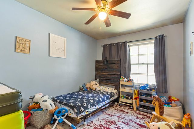 125 ST CHARLES, Rapid City, SD 57701