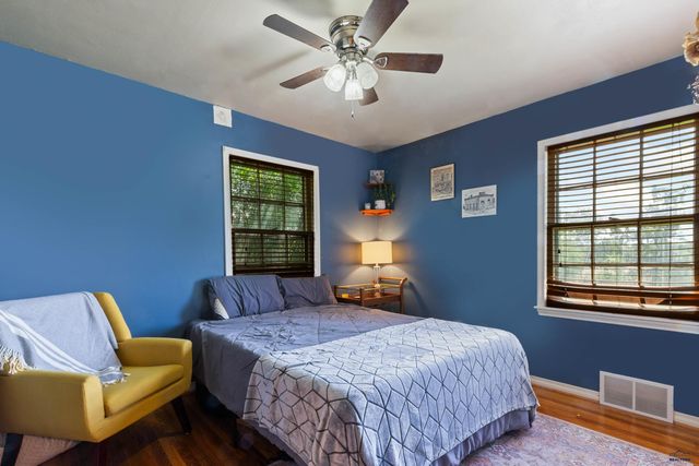 125 ST CHARLES, Rapid City, SD 57701