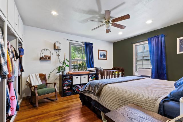 125 ST CHARLES, Rapid City, SD 57701