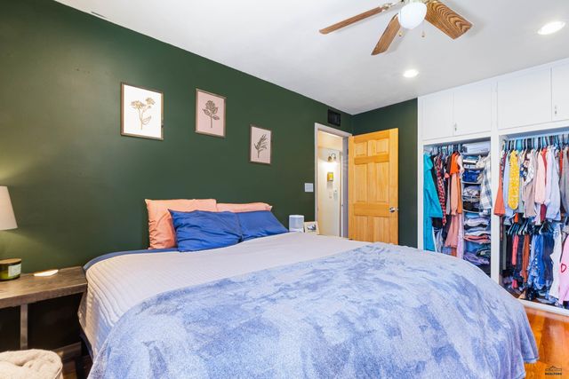 125 ST CHARLES, Rapid City, SD 57701