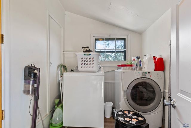 125 ST CHARLES, Rapid City, SD 57701