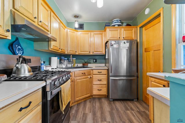 125 ST CHARLES, Rapid City, SD 57701