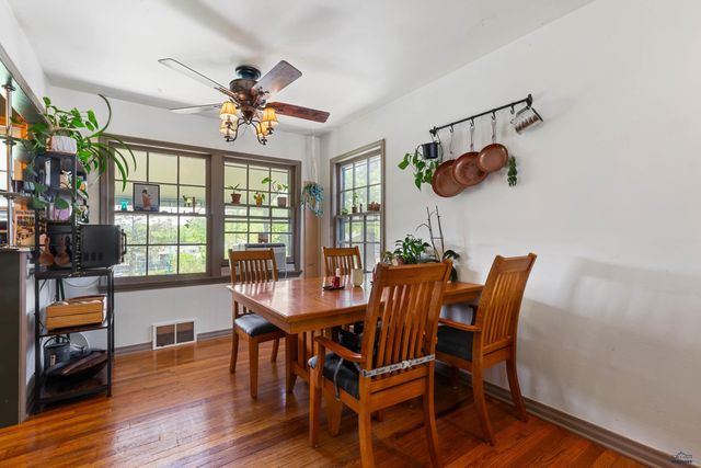 125 ST CHARLES, Rapid City, SD 57701