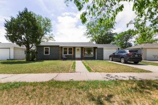 125 ST CHARLES, Rapid City, SD 57701