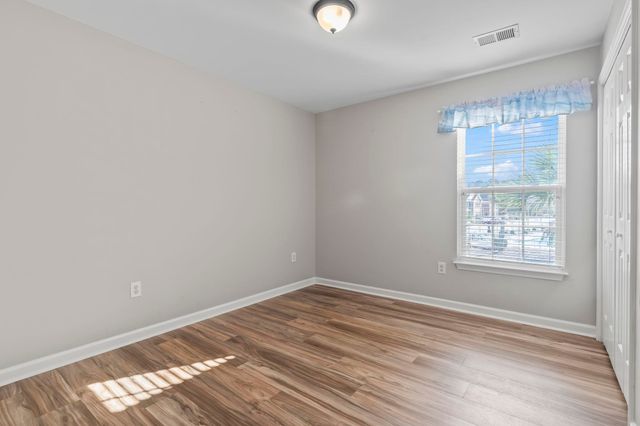 21 Pistachio Loop Unit F, Murrells Inlet, SC 29576