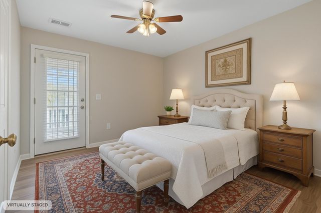 21 Pistachio Loop Unit F, Murrells Inlet, SC 29576