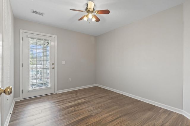 21 Pistachio Loop Unit F, Murrells Inlet, SC 29576