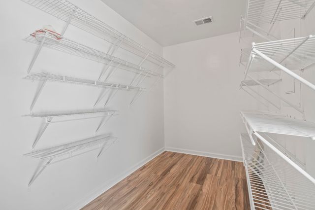 21 Pistachio Loop Unit F, Murrells Inlet, SC 29576