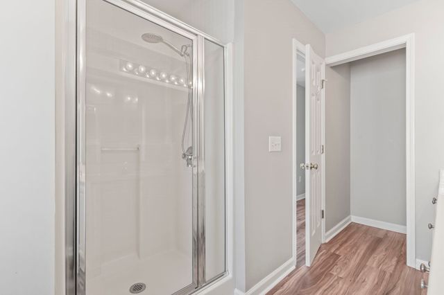 21 Pistachio Loop Unit F, Murrells Inlet, SC 29576