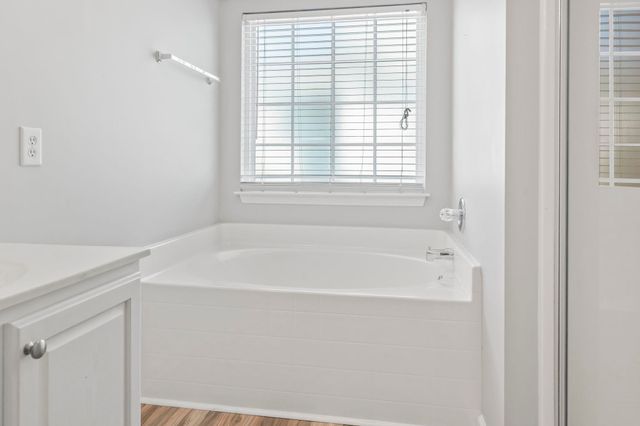 21 Pistachio Loop Unit F, Murrells Inlet, SC 29576