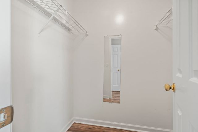 21 Pistachio Loop Unit F, Murrells Inlet, SC 29576