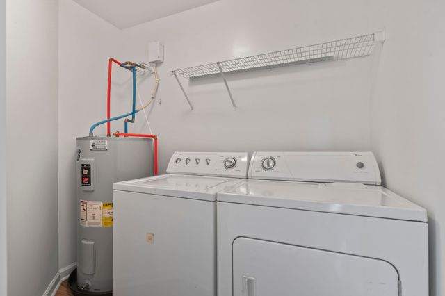 21 Pistachio Loop Unit F, Murrells Inlet, SC 29576