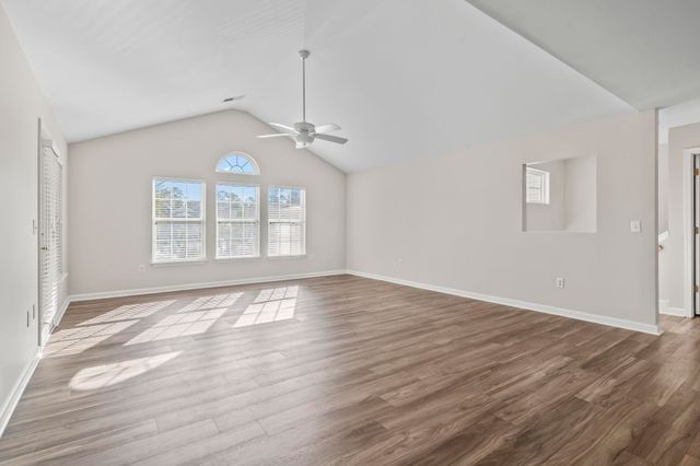 21 Pistachio Loop Unit F, Murrells Inlet, SC 29576