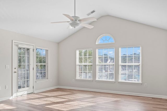 21 Pistachio Loop Unit F, Murrells Inlet, SC 29576