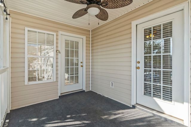 21 Pistachio Loop Unit F, Murrells Inlet, SC 29576