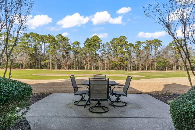 21 Pistachio Loop Unit F, Murrells Inlet, SC 29576