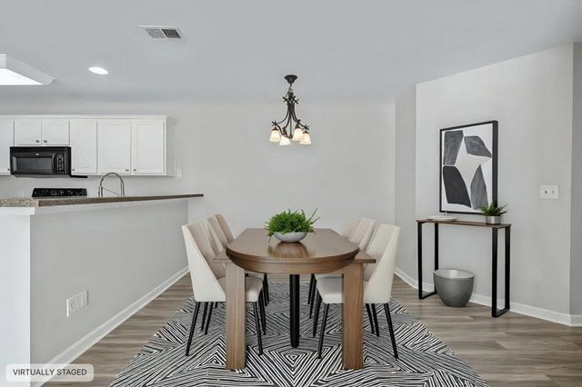 21 Pistachio Loop Unit F, Murrells Inlet, SC 29576