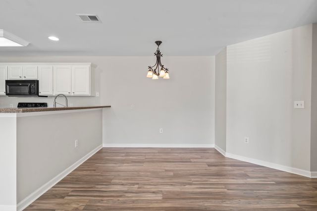 21 Pistachio Loop Unit F, Murrells Inlet, SC 29576