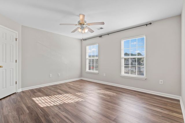 21 Pistachio Loop Unit F, Murrells Inlet, SC 29576