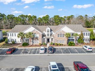 21 Pistachio Loop Unit F, Murrells Inlet, SC 29576