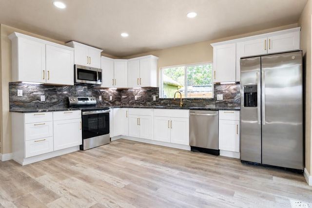 2009 E 15th St, Pueblo, CO 81001