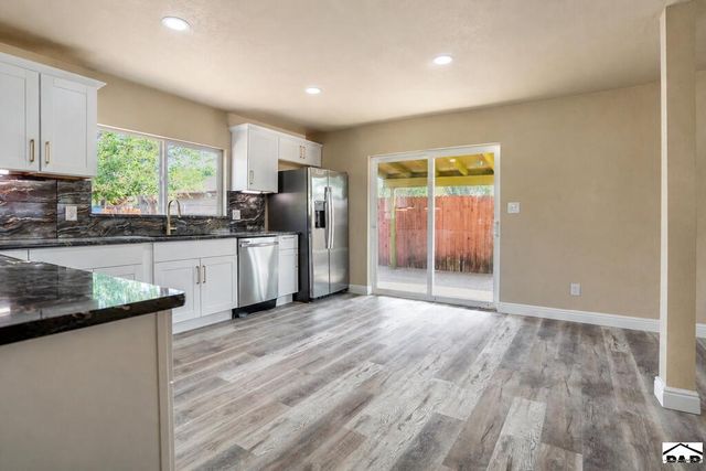 2009 E 15th St, Pueblo, CO 81001