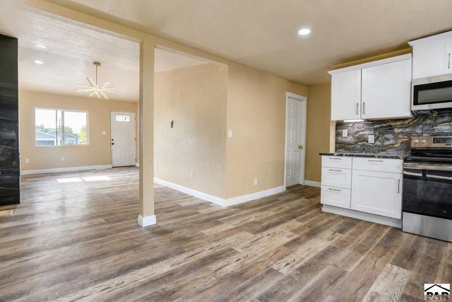 2009 E 15th St, Pueblo, CO 81001