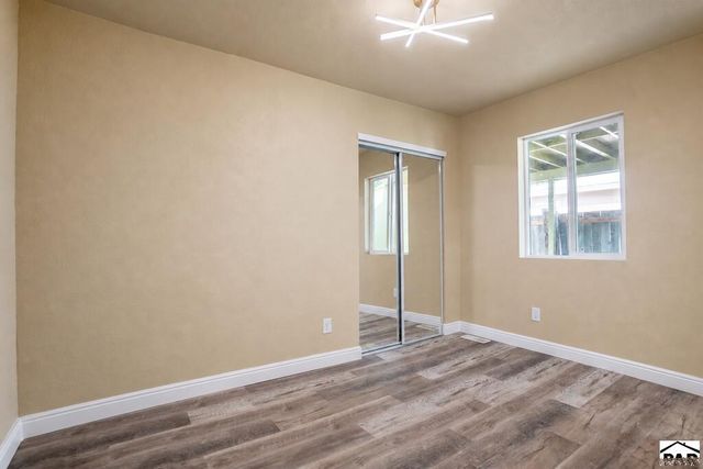 2009 E 15th St, Pueblo, CO 81001