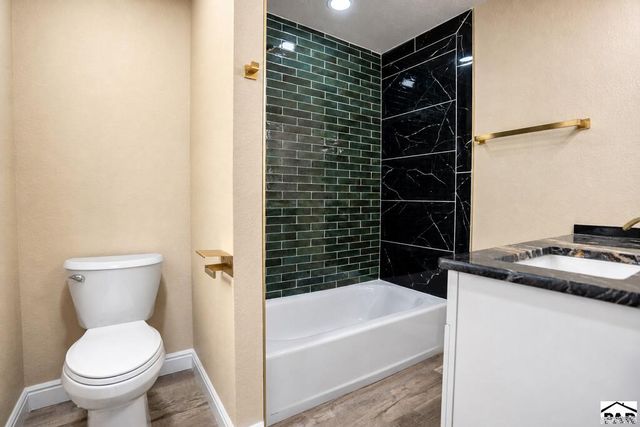 2009 E 15th St, Pueblo, CO 81001