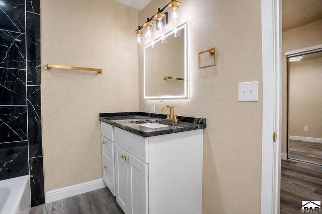 2009 E 15th St, Pueblo, CO 81001