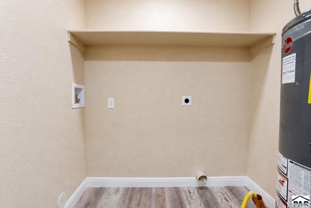 2009 E 15th St, Pueblo, CO 81001