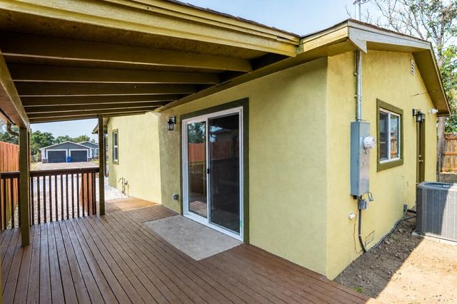 2009 E 15th St, Pueblo, CO 81001