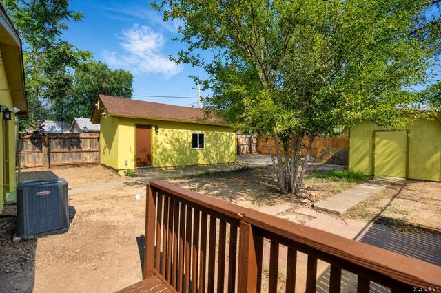 2009 E 15th St, Pueblo, CO 81001