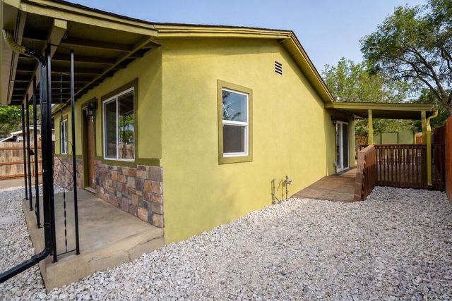 2009 E 15th St, Pueblo, CO 81001