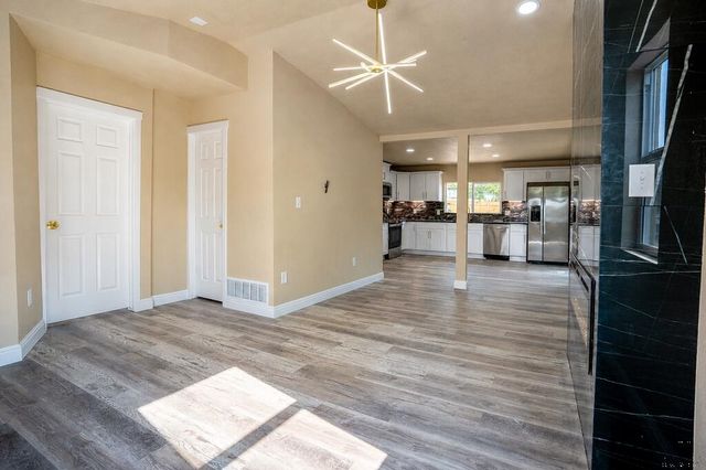 2009 E 15th St, Pueblo, CO 81001