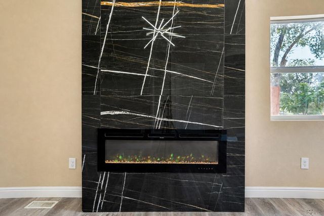 2009 E 15th St, Pueblo, CO 81001