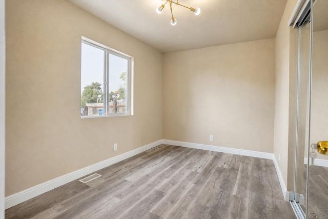 2009 E 15th St, Pueblo, CO 81001