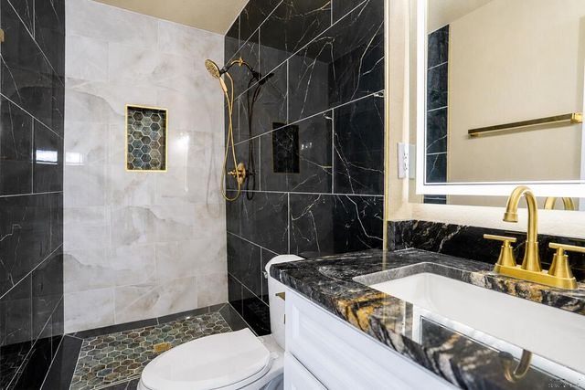 2009 E 15th St, Pueblo, CO 81001