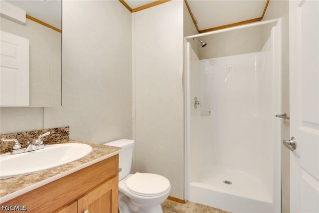 8111 Breeze DR, North Fort Myers, FL 33917