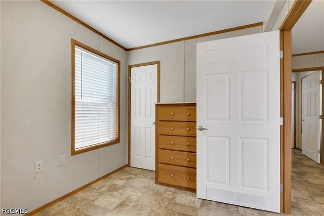 8111 Breeze DR, North Fort Myers, FL 33917