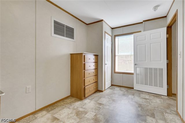 8111 Breeze DR, North Fort Myers, FL 33917